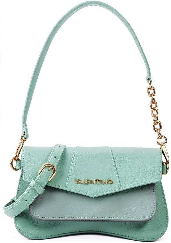 Valentino Unika borsa a tracolla donna elegante pratica