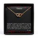 Immagine prodotto successivo