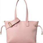 Immagine prodotto precedente