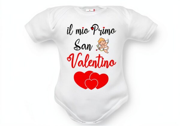 Pavo Monitor Arm Ergonomic Aluminum Desk Mount for