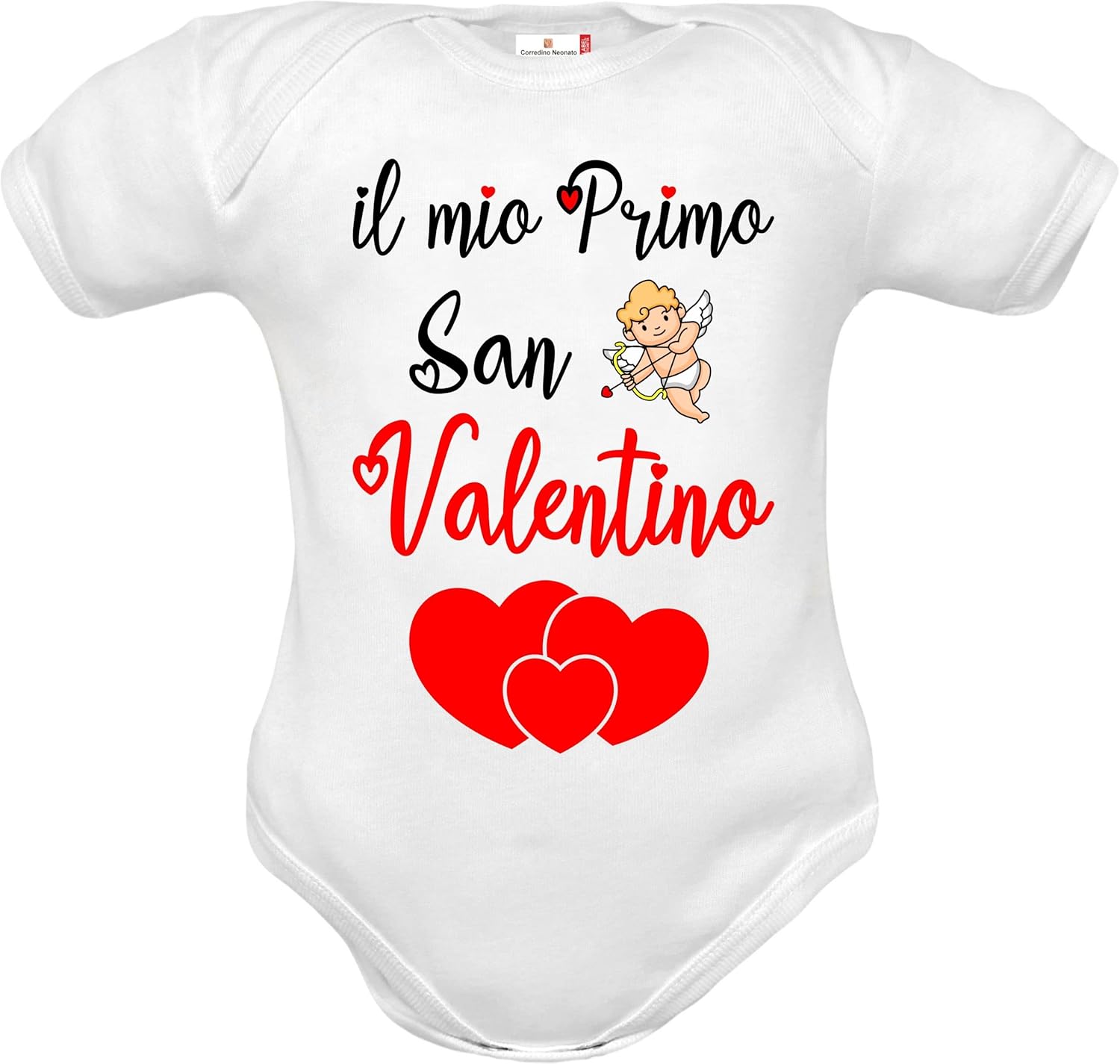 Installing Pavo Monitor Arm on a wooden desk