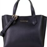 Immagine prodotto successivo