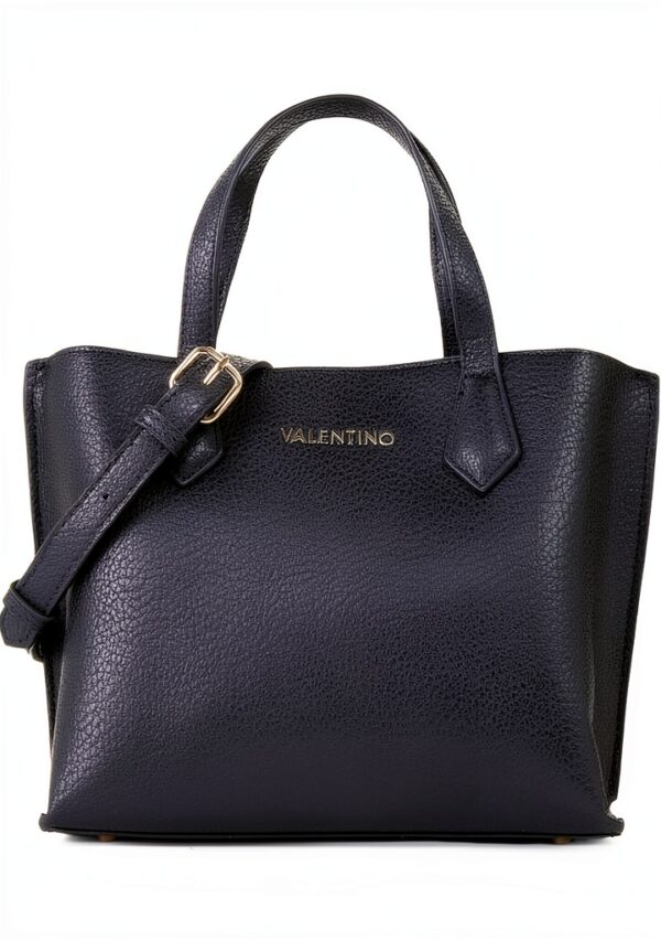 Valentino Shopping Bag Borse a spalla design moderno unisex