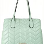 Immagine prodotto successivo