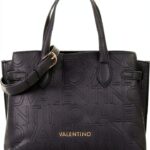 Immagine prodotto successivo