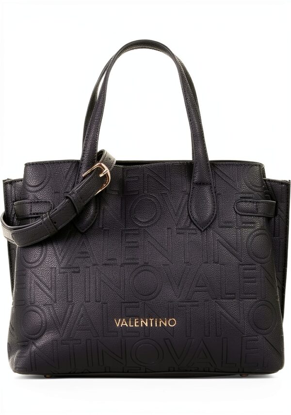 Pavo Monitor Arm Ergonomic Aluminum Adjustable Desk Mount