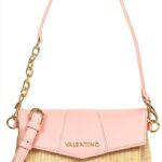 Immagine prodotto precedente