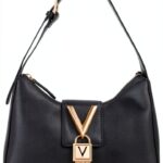 Immagine prodotto precedente