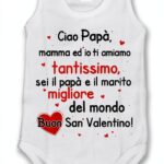 Immagine prodotto successivo