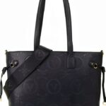 Immagine prodotto precedente