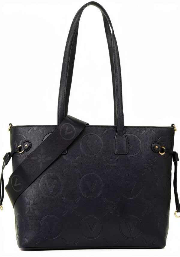 Pavo Monitor Arm Ergonomic Aluminum Desk Mount Stand