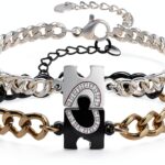 Immagine prodotto successivo