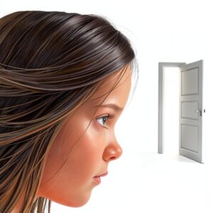 Libro narrativa letteraria adozione affidamento italiano 191-0